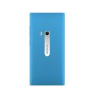 Nokia N9 16GB Син