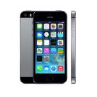 iPhone 5S 16GB Черен