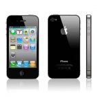 iPhone 4 16GB Черен