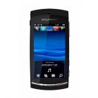 Sony Ericsson Vivaz U5i Син