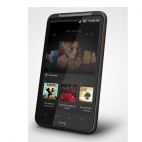 HTC Desire HD